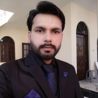 MGCPL Employee Naresh Kumar's profile photo