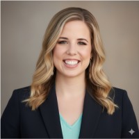 Caitlin Mann Email & Phone Number