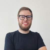 Forestbase Employee Florian Kirchler's profile photo