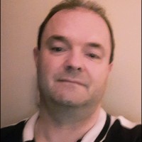 Lir Chocolates Employee Jason Kenny's profile photo