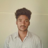 Fresher Jobs Employee Suraj Roy's profile photo