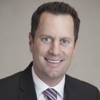 Robert McClung Email & Phone Number
