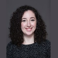 Sophie Lyons Email & Phone Number