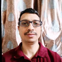 Onkar Kshirsagar Email