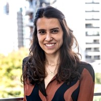Marcela Santarossa Email