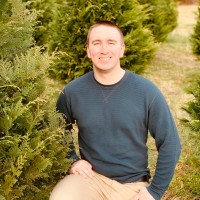Daniel Fluharty Email & Phone Number