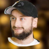 Krzysztof Janikowski Email & Phone Number