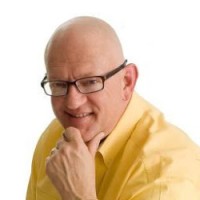 The Home Depot Employee Billy Deckard's profile photo
