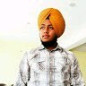 Vishal Ratail Ltd Employee Davinder Saini's profile photo