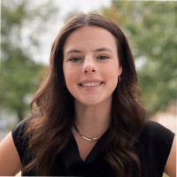 Downstream Casino Resort Employee Amanda Amodeo's profile photo