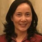Incyte Diagnostics Employee Hongxiu Ji's profile photo