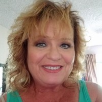 Arizona State Schools for the Deaf and the Blind - ASDB Employee Melissa Devries's profile photo