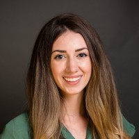 EDGEhomes Employee Emily Call's profile photo