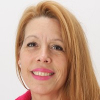 Lisanna Stotts Email & Phone Number