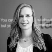 Marie-Luise Menzel Email