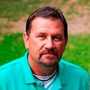 Trinity Contractors Employee Lonnie Young's profile photo