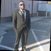 Jason Johnson Email & Phone Number