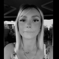 CCG Employee Emilie Noceto's profile photo