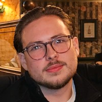 The BFA Employee Sam Wise's profile photo