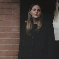 Lauren Tapper Email & Phone Number