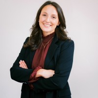 Ward Black Law Employee Lauryn Hyatt's profile photo