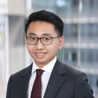 Nigel Ng Email