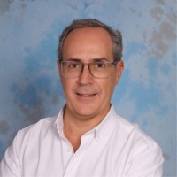 Artur Madeira Email & Phone Number