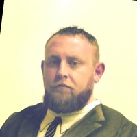 Seeking new opportunity Employee Jon Carver's profile photo
