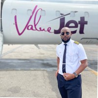 Adewale Yusuff Email