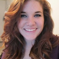 Village of Lake Zurich, Illinois Employee Katie Williams's profile photo