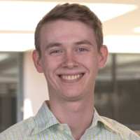 Brock Galyardt's profile photo