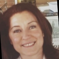 Roberta Renzi Email & Phone Number