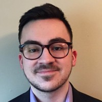 Kevin Raggiani Email