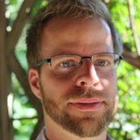 Veeva Systems Employee Daniel Weimer's profile photo