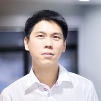 Kiatnakin Bank Employee Nattapol Kulsuwan's profile photo