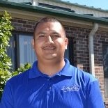 Jose Vazquez Email & Phone Number