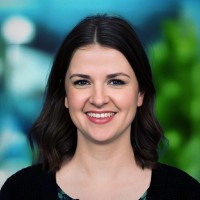 Hillbrook Anglican School Employee Jo Burrows's profile photo