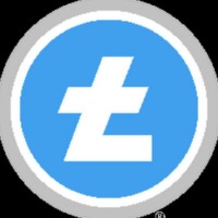 Lendtek Employee Jacob N.'s profile photo