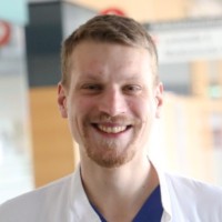 Jonas Steinhäuser Email