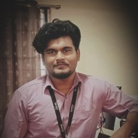 Qantler Technologies Employee Ganapathy Ravichandran's profile photo
