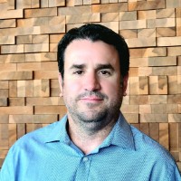 Solar Dev Employee Brian Scott's profile photo