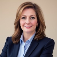 Sue Smith Email & Phone Number