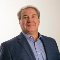 ControlTouch Systems Employee Gerald Stanfill's profile photo