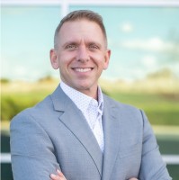 KW Advisors Employee Michael Putnam's profile photo