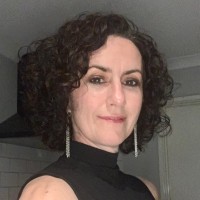 Jane McVeigh Email