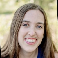 Walker Methodist Employee Adrianne Law's profile photo