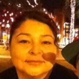 Fort McDowell Yavapai Nation Employee Socorra Arroyo's profile photo