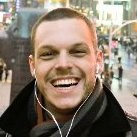 NEO Studios Employee Gabriel Montagnani's profile photo