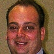 Mike Leardi