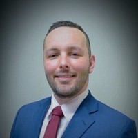 Farm Credit of Southern Colorado Employee Zach Henry's profile photo